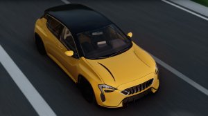 BeamNGdrivex642024-01-1412-34-20.jpg