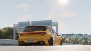 BeamNGdrivex642024-01-1412-35-36.jpg