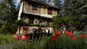 screenshot_2023-12-20_21-12-24.png