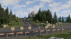 screenshot_2024-01-11_16-45-36.png