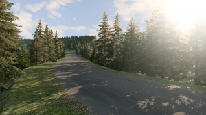 screenshot_2023-12-06_20-26-33.png