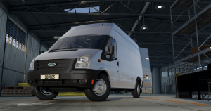 FordTransitMk6.png