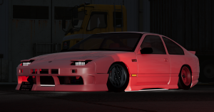 screenshot_2024-01-14_01-45-03.png