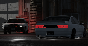 screenshot_2024-01-14_01-45-26.png