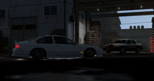 screenshot_2024-01-14_01-47-03.png