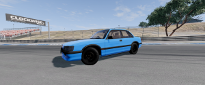 screenshot_2024-01-14_13-02-24.png