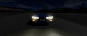 screenshot_2024-01-14_13-14-19.png