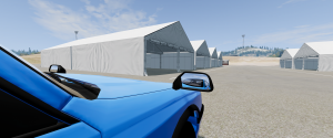 screenshot_2024-01-14_13-48-53.png