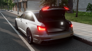 screenshot_2024-01-14_08-20-41.png