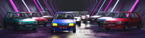 screenshot_2024-01-14_12-42-59.png