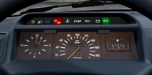 screenshot_2024-01-14_14-17-38.png