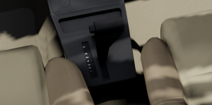 screenshot_2024-01-14_14-47-44.png