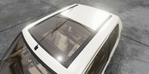 screenshot_2024-01-14_14-51-56.png