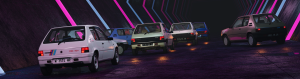 screenshot_2024-01-14_12-54-12.png