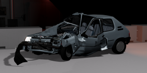screenshot_2024-01-14_14-15-05.png