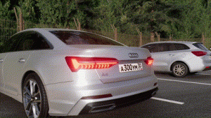 Untitledvideo-MadewithClipchamp.gif