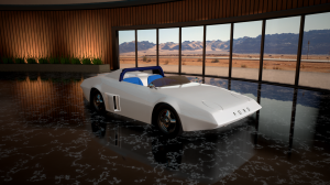 HiResPhoto44_1920-1080.png