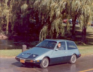 1978GeneralElectricCentennialElectric_01.jpg