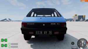 Screenshot2024-01-14123712.png