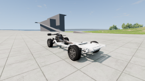 Screenshot2024-01-15011422.png