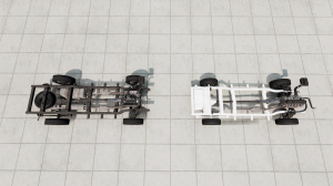 Screenshot2024-01-15011139.png