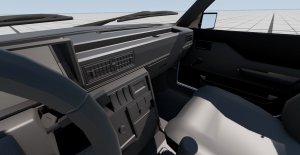 Screenshot2024-01-14151939.jpg