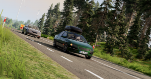 screenshot_2024-01-14_15-20-08.png