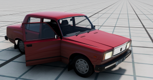 screenshot_2024-01-14_20-56-34.png