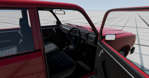 screenshot_2024-01-14_20-57-16.png