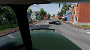 Screenshot2024-01-14143122.png