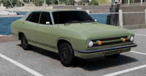 screenshot_2024-01-13_17-21-01.png