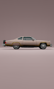 screenshot_2024-01-14_23-44-30.png