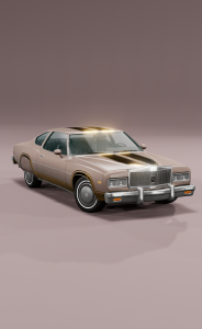 screenshot_2024-01-14_23-44-04.png