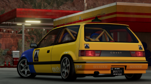 screenshot_2024-01-01_03-54-05.png