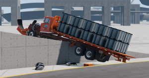 screenshot_2024-01-10_00-41-57.png