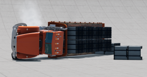 screenshot_2024-01-10_00-55-19.png