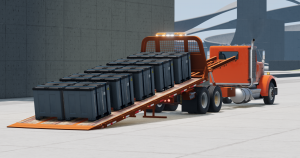 screenshot_2024-01-10_01-12-35.png