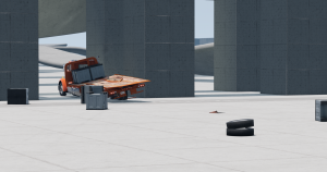 screenshot_2024-01-10_01-18-56.png