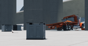 screenshot_2024-01-10_01-19-26.png