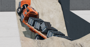 screenshot_2024-01-10_01-21-28.png