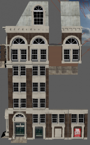 mnsdrf_bldg_kit1.png