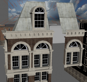 mnsdrf_bldg_kit3.png