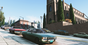 screenshot_2024-01-08_22-25-16.png