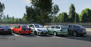 screenshot_2024-01-09_01-23-20.png