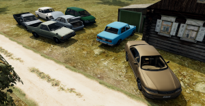 screenshot_2024-01-11_01-40-25.png