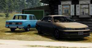 screenshot_2024-01-11_01-40-53.png