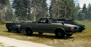 screenshot_2024-01-11_01-41-29.png