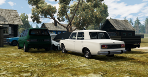 screenshot_2024-01-11_01-41-51.png