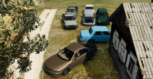 screenshot_2024-01-11_01-42-18.png