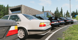 screenshot_2024-01-13_22-18-57.png
